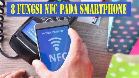 fungsi nfc reader|nfc data.